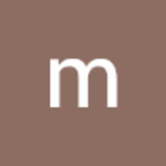 msage727